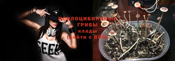 MESCALINE Михайлов