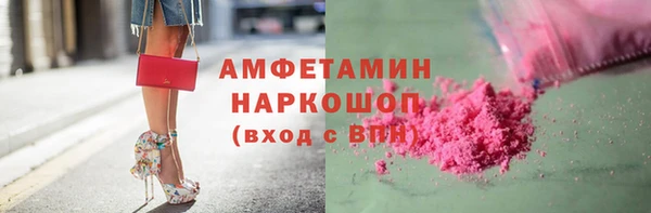 СК Снежногорск