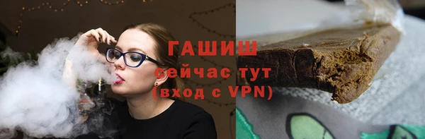 ALPHA-PVP Гусев